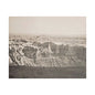 The Pinnacles Satin Canvas Stretched 30" x 24" (Horizontal) 1.5"