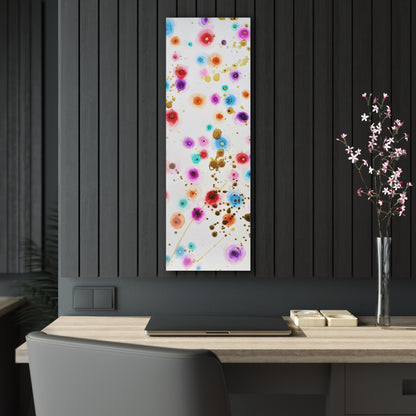 Bloom Acrylic Prints