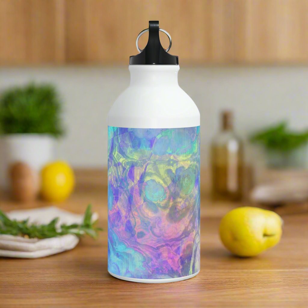 Opal Oregon Sport Bottle