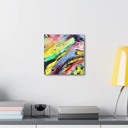 Vortex Canvas Gallery Wraps