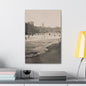 Central Park Canvas Gallery Wraps 16″ x 24″ 1.25"