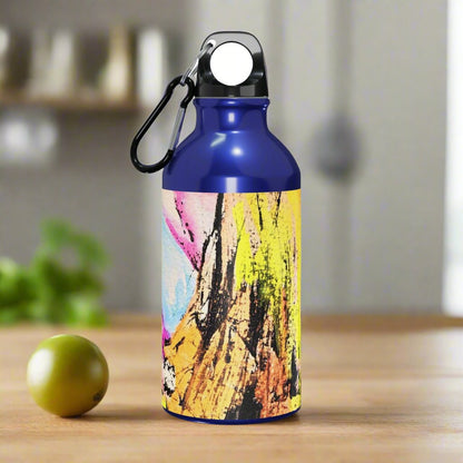 Fairies Delight Oregon Sport Bottle