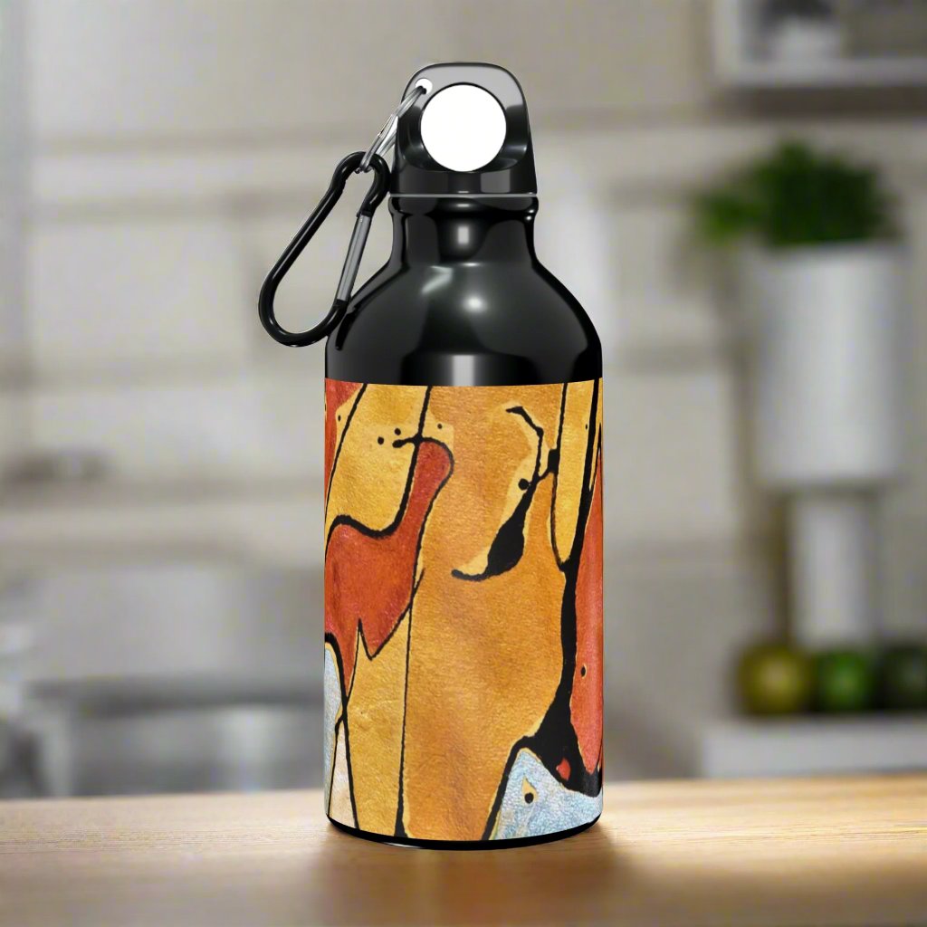 Fox Oregon Sport Bottle