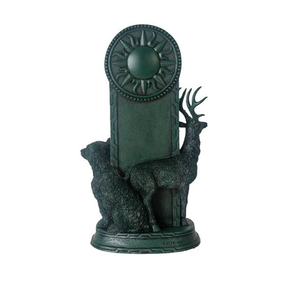 Gaia Figurine - - Gods & Goddesses