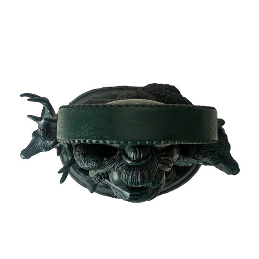 Gaia Figurine - - Gods & Goddesses
