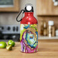 Mother's Face Oregon Sport Bottle