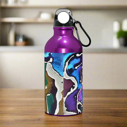 Ant Oregon Sport Bottle