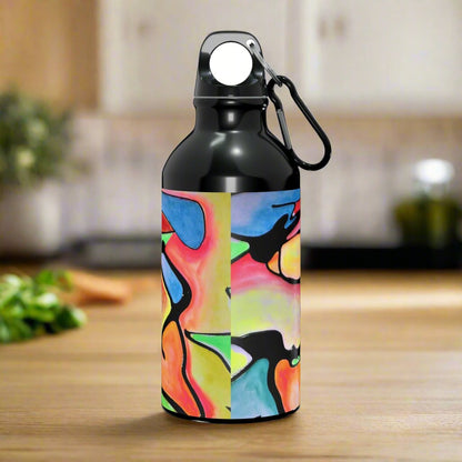 Atomic Dog Oregon Sport Bottle