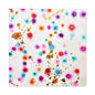 Bloom Canvas Gallery Wraps 36″ x 36″ 1.25"