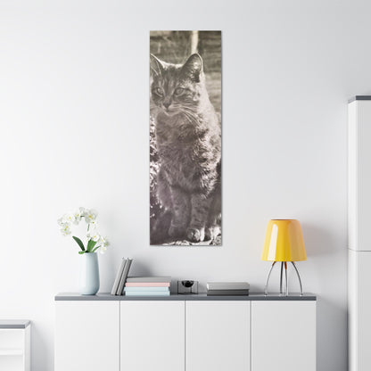 Caledonia Canvas Gallery Wraps 20″ x 60″ 1.25"