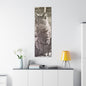 Caledonia Canvas Gallery Wraps 20″ x 60″ 1.25"