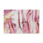 Cherry Cream Soda Canvas Gallery Wraps 18″ x 12″ 1.25"