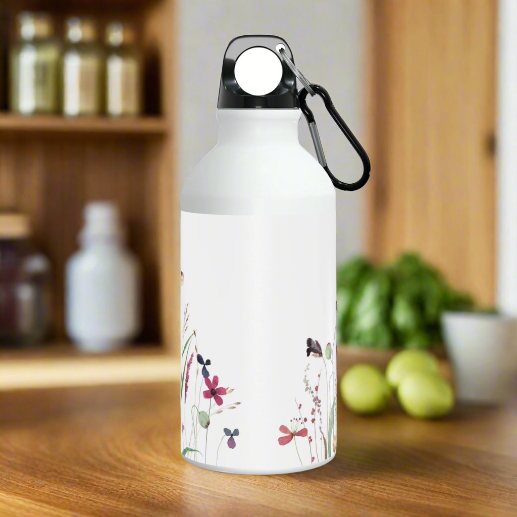 Spring Oregon Sport Bottle