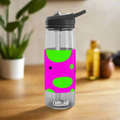 Lava Lamp CamelBak Eddy® Water Bottle, 20oz5oz