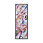 Cosmic Sky Gallery Canvas Wraps, Vertical Frame 12″ x 36″ Premium Gallery Wraps (1.25″)