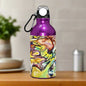 Rising Phoenix Oregon Sport Bottle