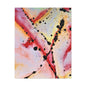 Red Hot Love Canvas Gallery Wraps 24″ x 30″ 1.25"