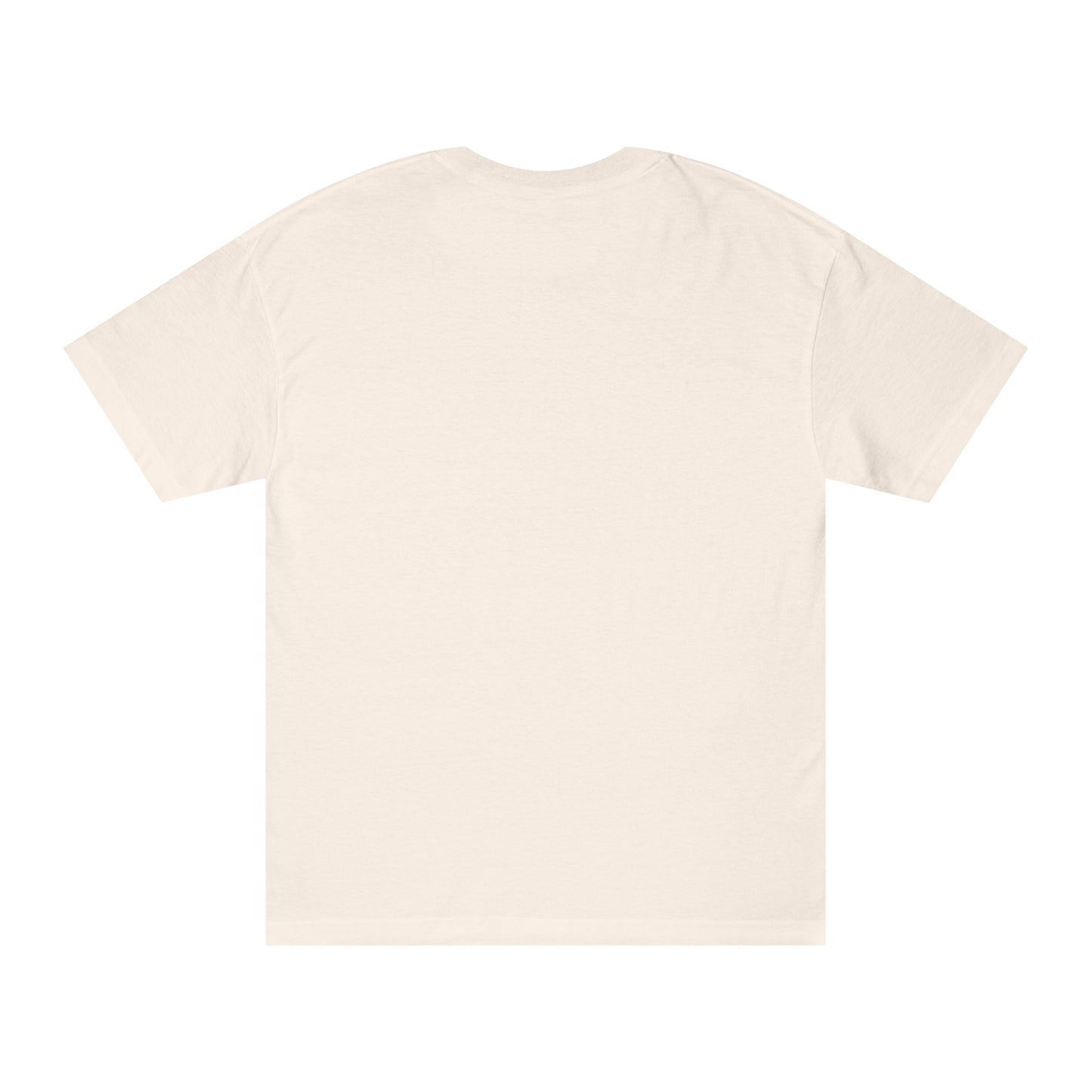 Another M Coupe Tee - Unisex American Apparel Classic T-Shirt - - T-Shirt