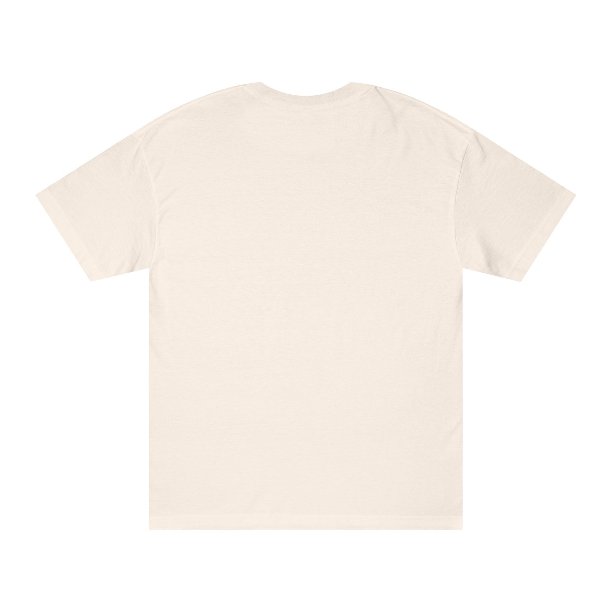 Another M Coupe Tee - Unisex American Apparel Classic T-Shirt - - T-Shirt