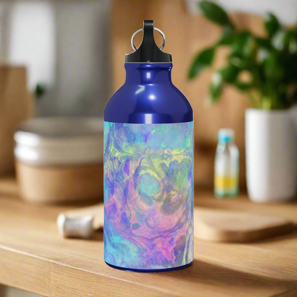 Opal Oregon Sport Bottle