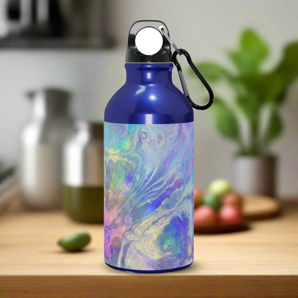 Opal Oregon Sport Bottle