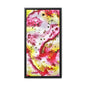 Love Gallery Canvas Wraps, Vertical Frame 10″ x 20″ Premium Gallery Wraps (1.25″)