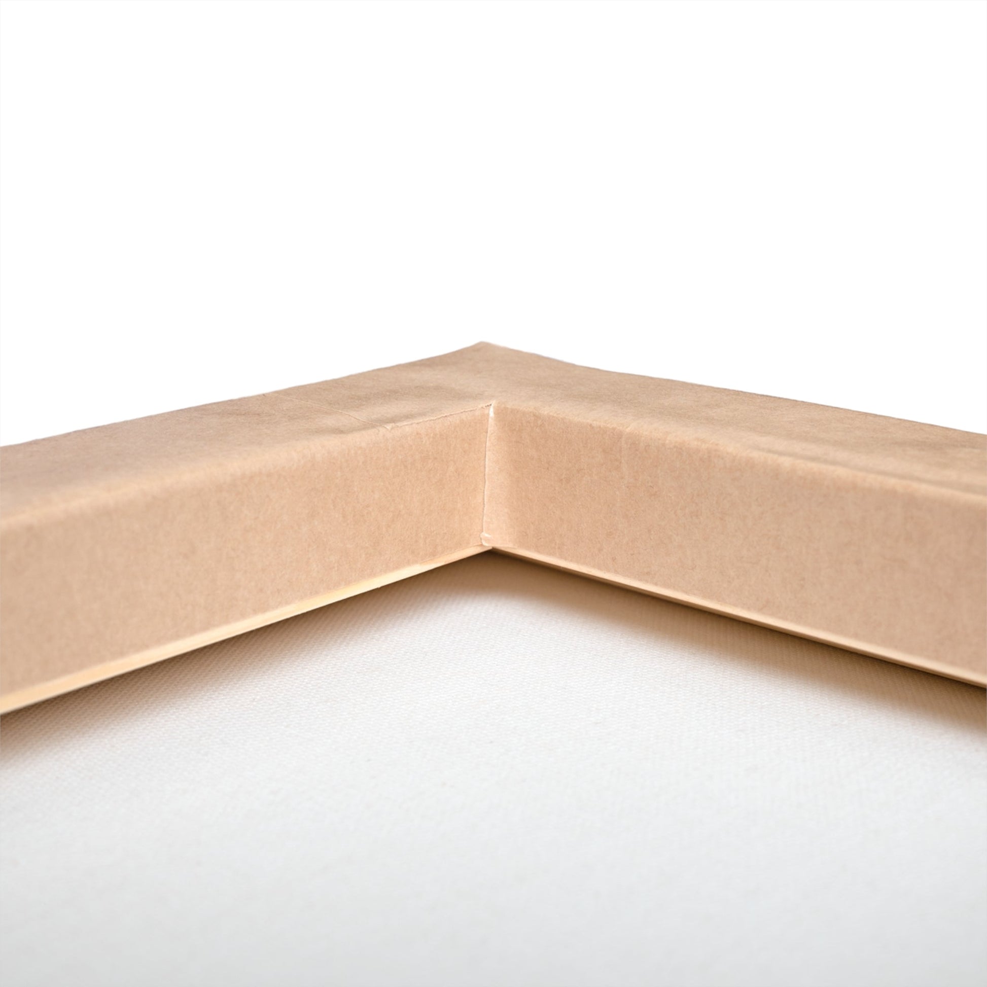 Sing Stretched Canvas