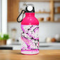 Neon Lightning Oregon Sport Bottle