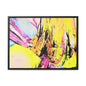 Fairies Delight Gallery Canvas Wraps, Horizontal Frame 24″ x 18″ Premium Gallery Wraps (1.25″)