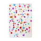 Bloom Canvas Gallery Wraps 24″ x 36″ 1.25"