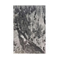Cleopatras Needle Satin Canvas Stretched 24″ x 36″ (Vertical) 1.5"