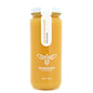 Raw Soft-Set Wildflower Honey - 16oz (1lb) jar - Raw Honey