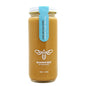 Ultra Enriched Raw Honey - 16oz glass jar - Infused/Enriched Honey