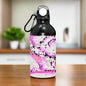 Neon Lightning Oregon Sport Bottle