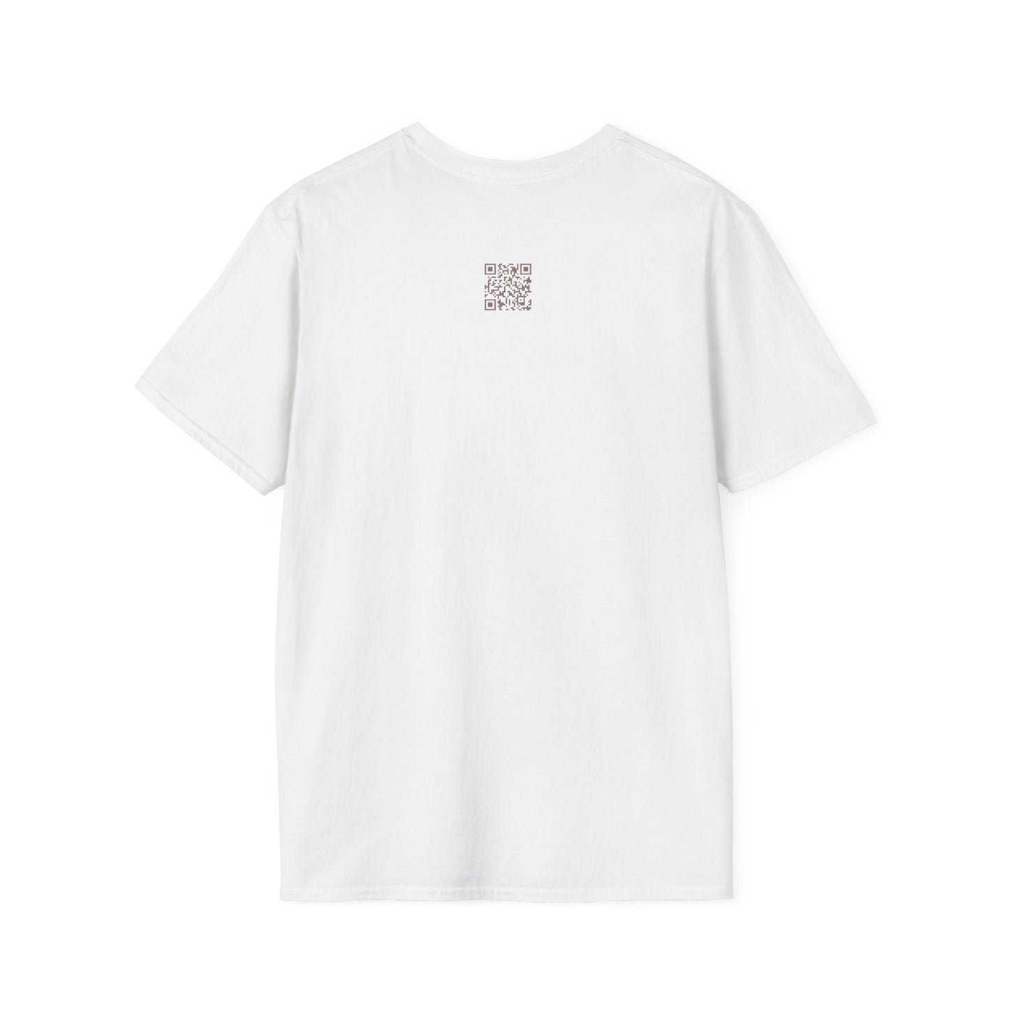 Vintage Hokey Pokey Graphic Tee - - Graphic Tee