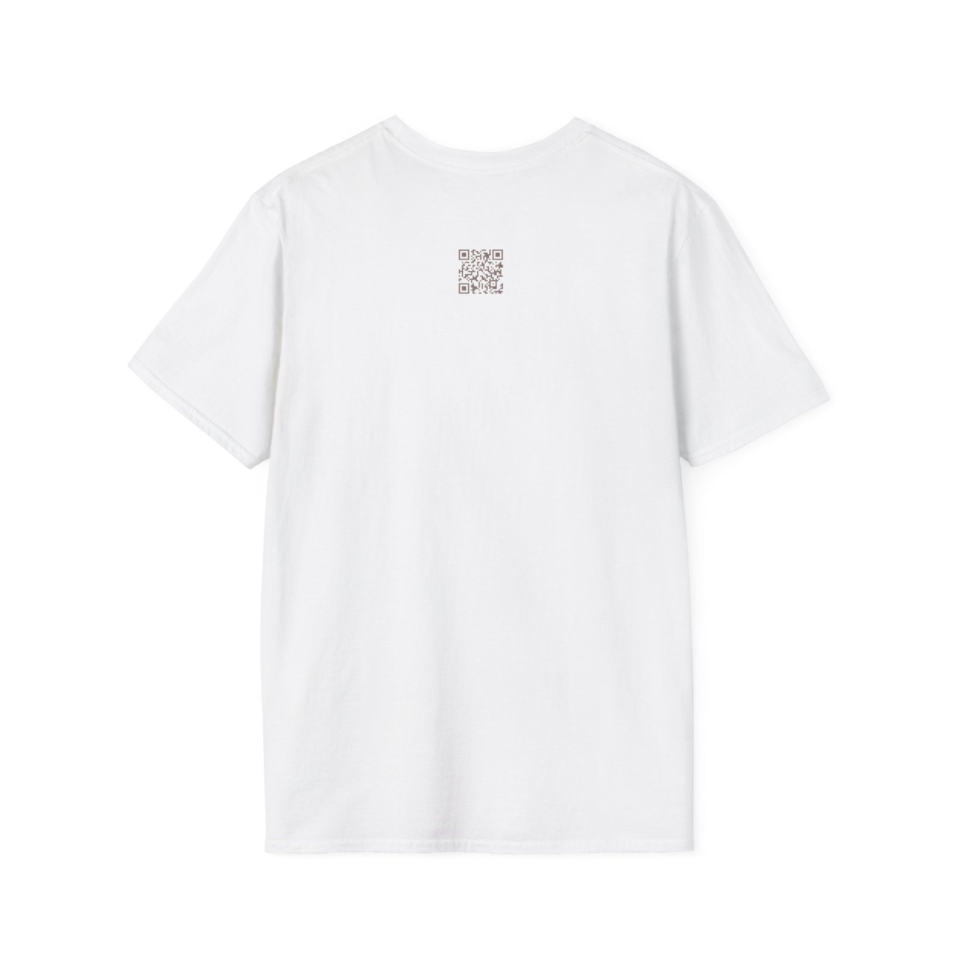 Vintage Hokey Pokey Graphic Tee - - Graphic Tee