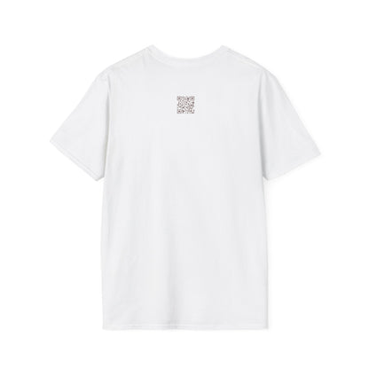 Vintage Hokey Pokey Graphic Tee - - Graphic Tee