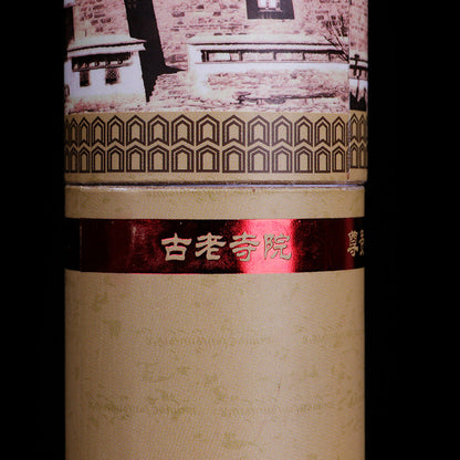 Tibetan Natural Incense - - Incense