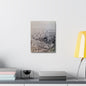 Grand Canyon Stretched Canvas 1.5" 11″ x 14″