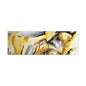 Tiger Stripe Canvas Gallery Wraps 60″ x 20″ 1.25"