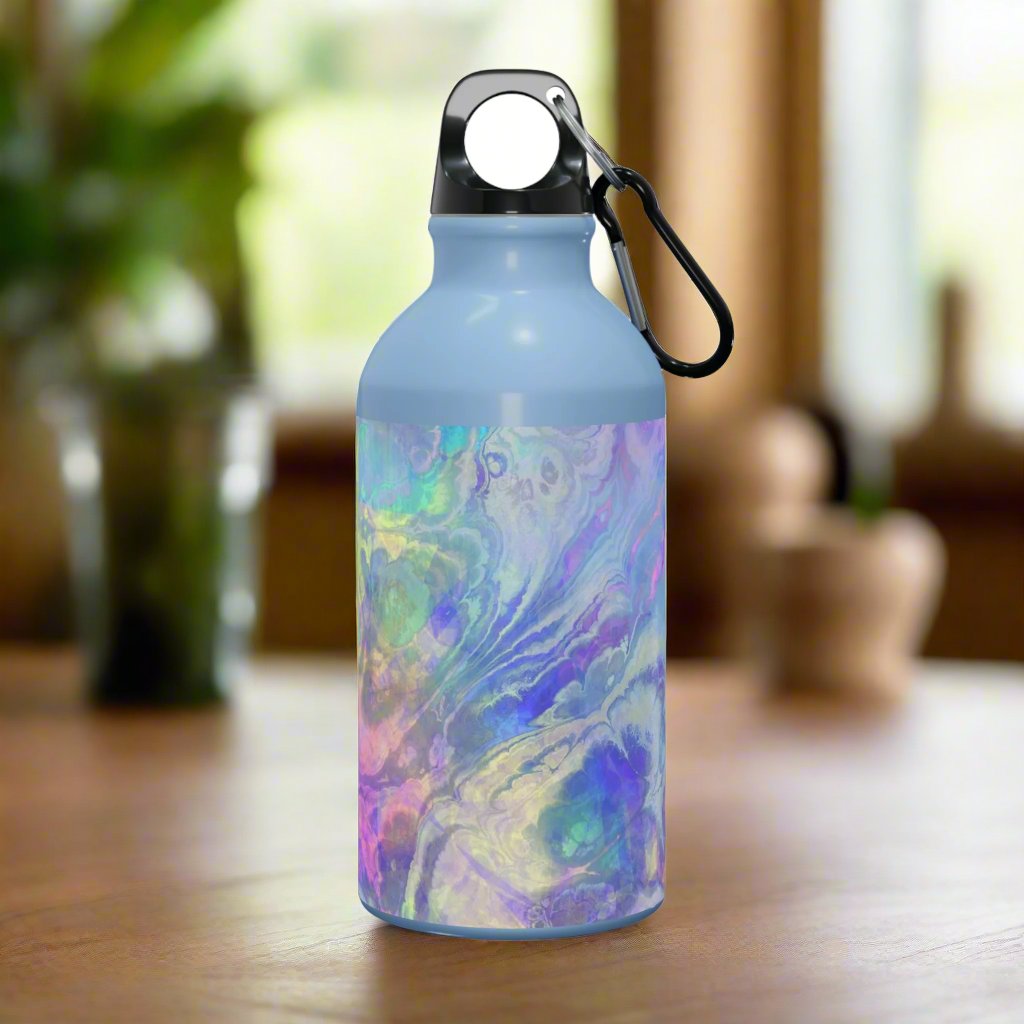 Opal Oregon Sport Bottle