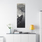 Boulder Dam Canvas Gallery Wraps 20″ x 60″ 1.25"