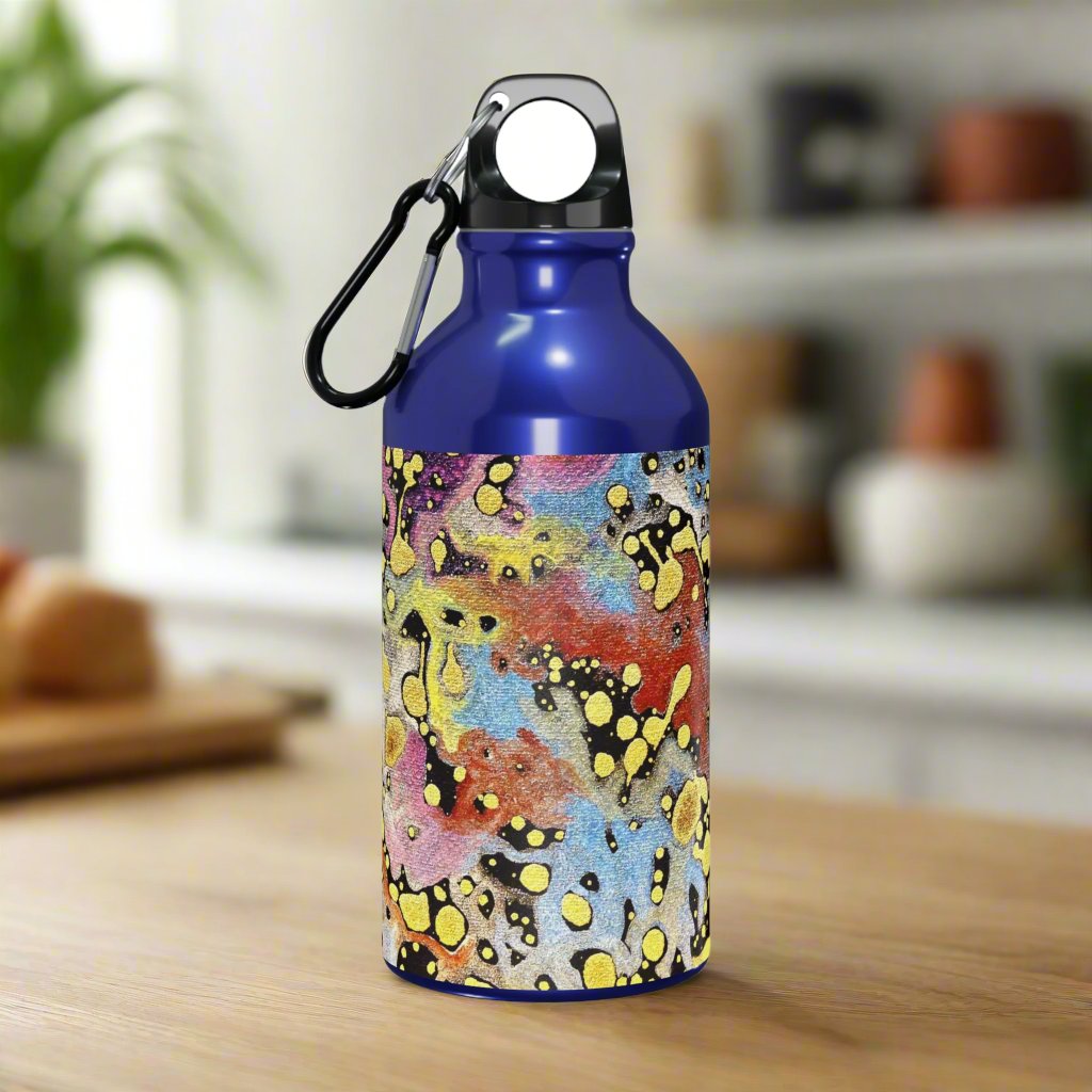 Limbo Oregon Sport Bottle