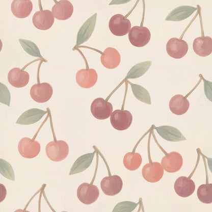 Lush Wallpaper- WALL BLUSH- {{Product type}}