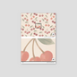 Lush Wallpaper- WALL BLUSH- {{Product type}}