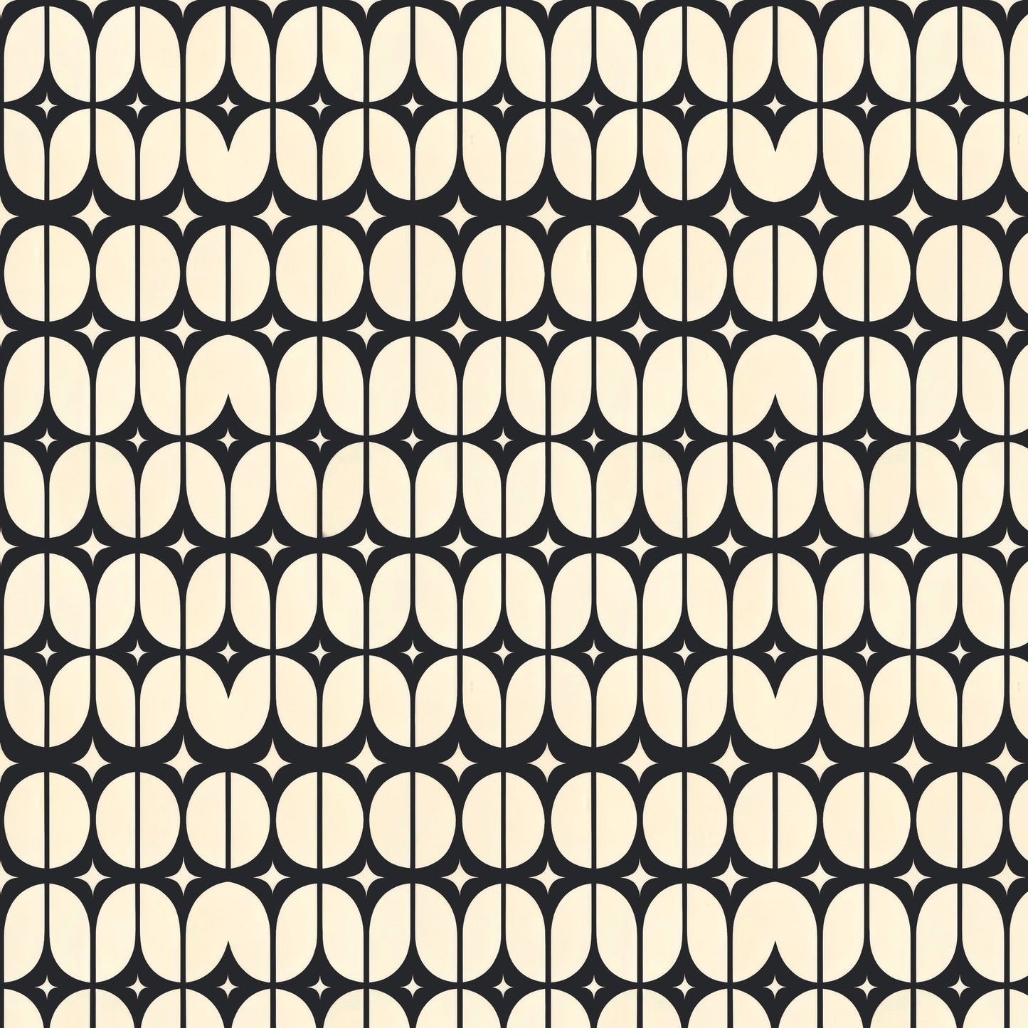 Eclipse Tile Wallpaper - - Wallpaper