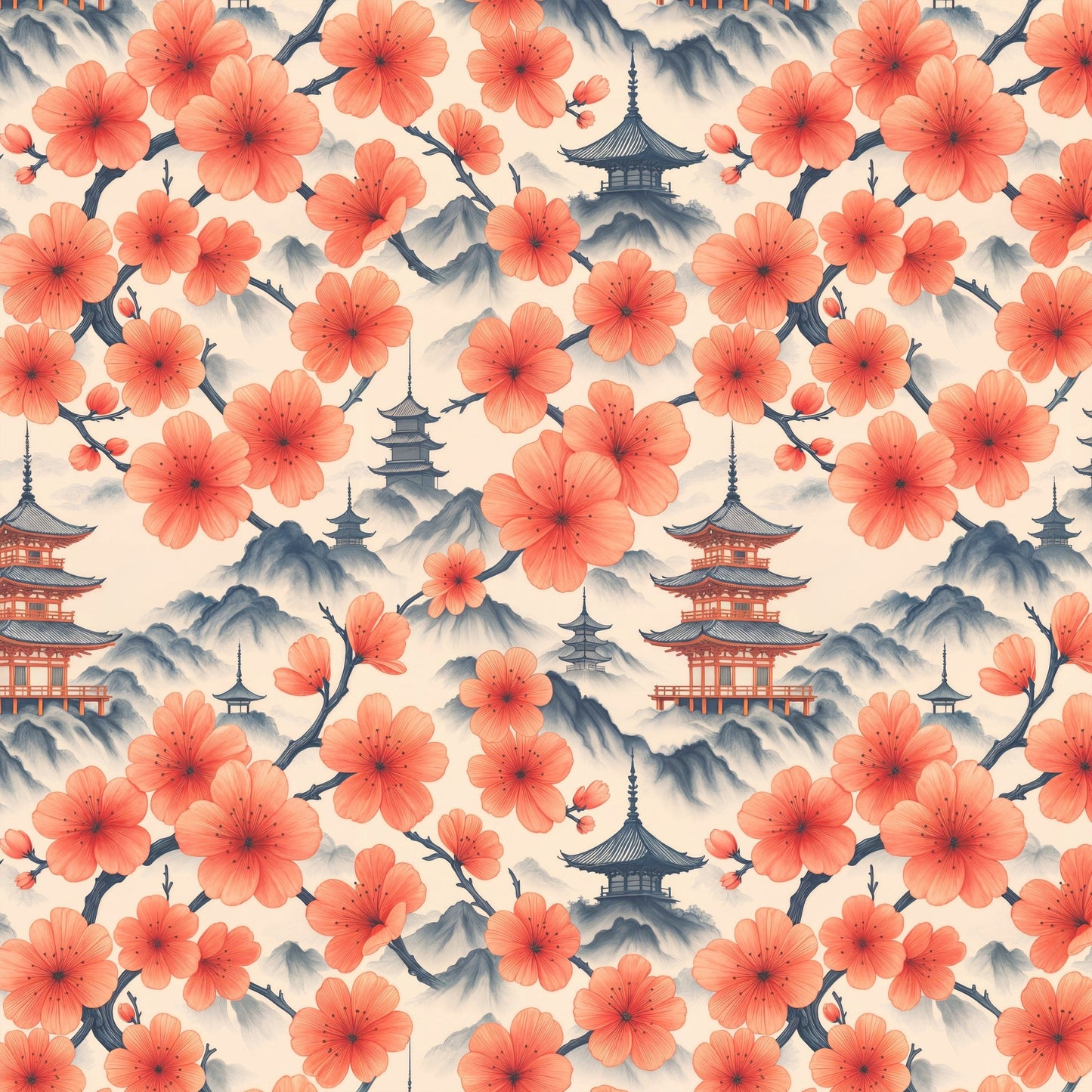 Emiko Wallpaper - - Wallpaper