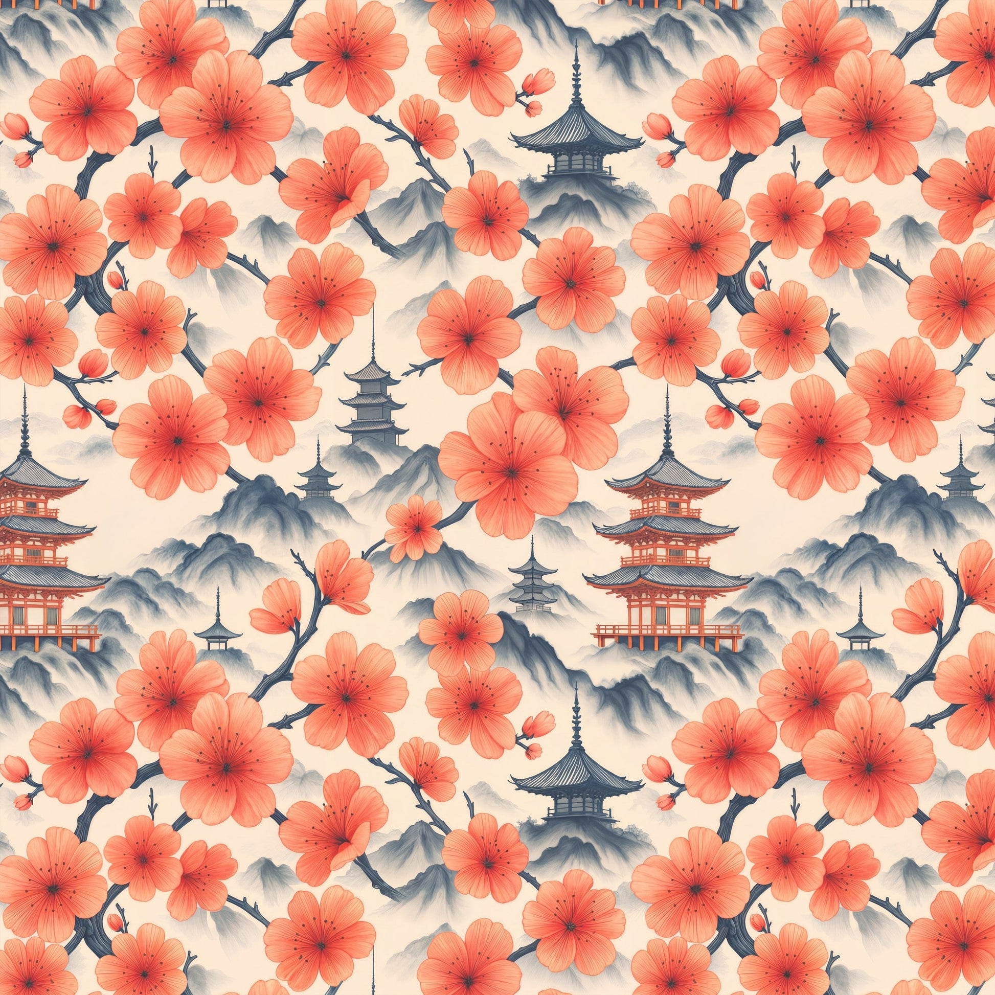 Emiko Wallpaper - - Wallpaper