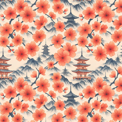 Emiko Wallpaper - - Wallpaper