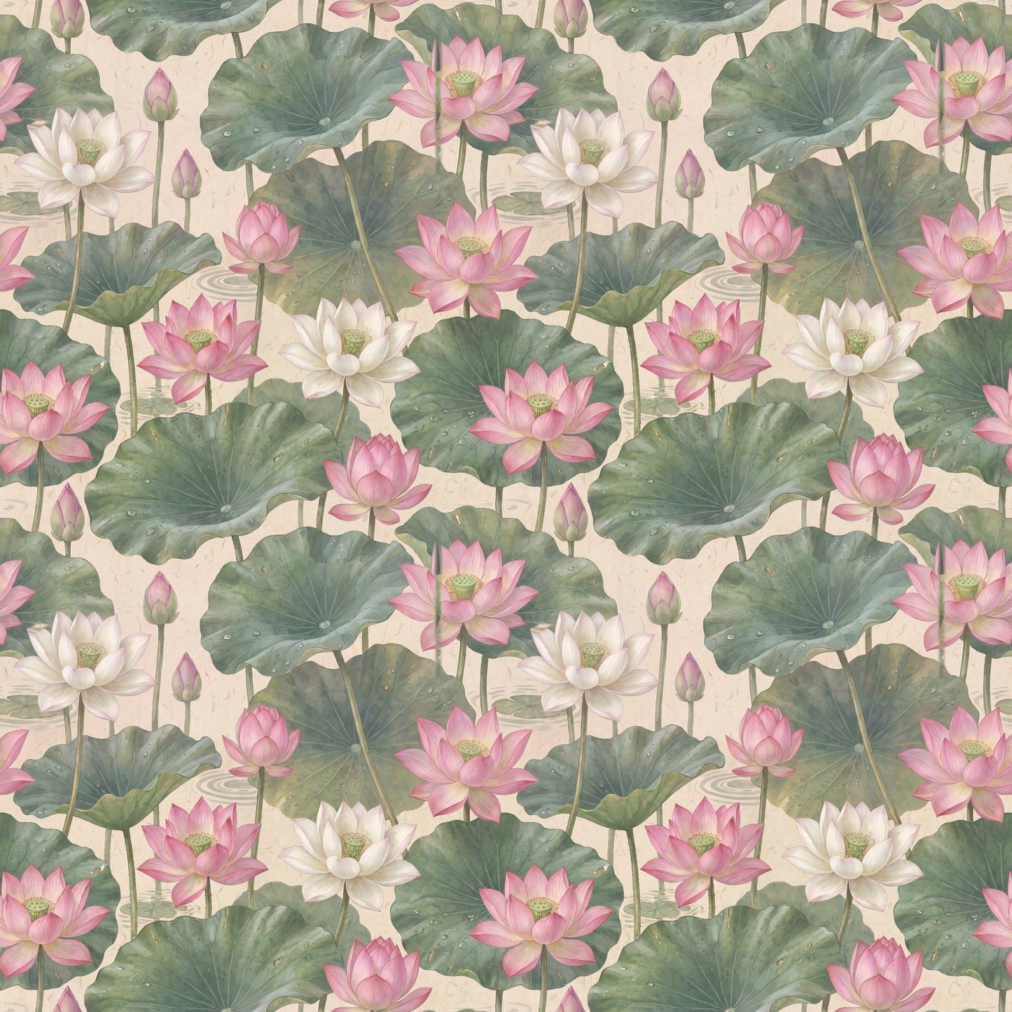 Shiga Wallpaper - - Wallpaper